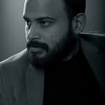 Dr Vijay Maadhhav