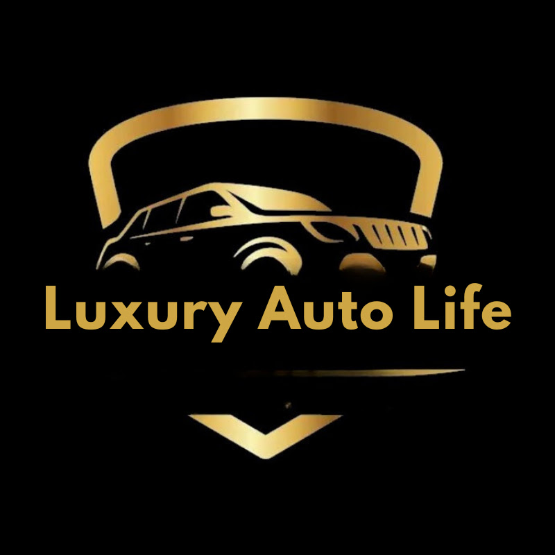 Luxury Auto Life
