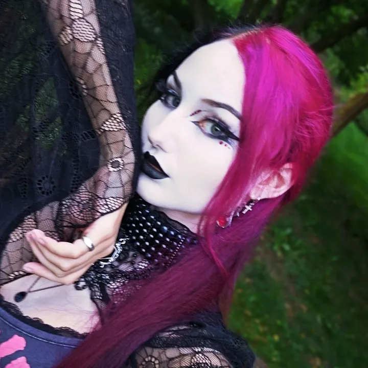 Persephone