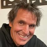 Jim Lawyer