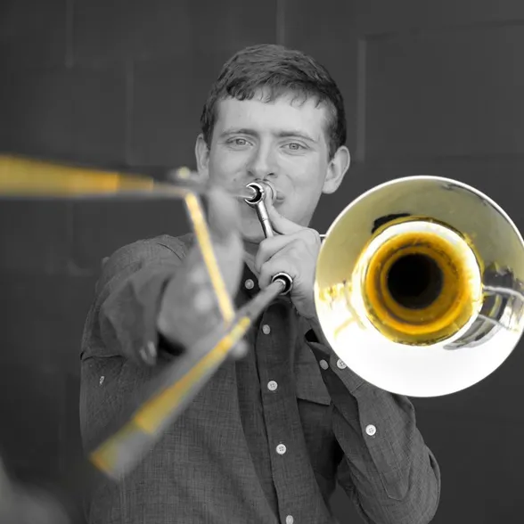 TromboneTimo
