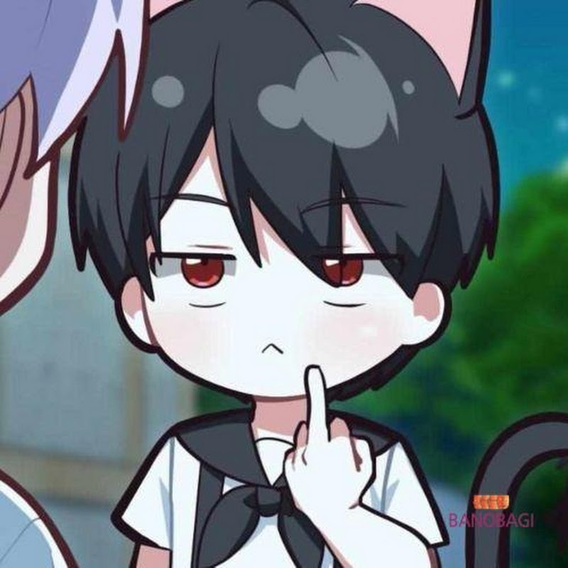 Tiếng anh mỗi ngày