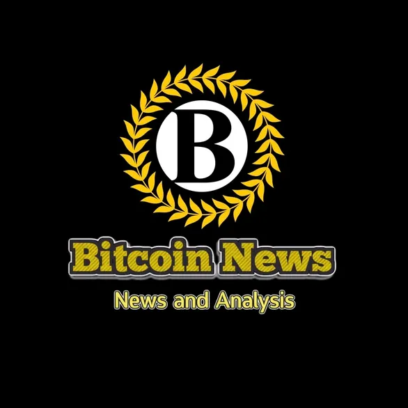 بيتكوين نيوز 24