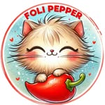 ✨Pet Lover illustration with positive quotes ✨