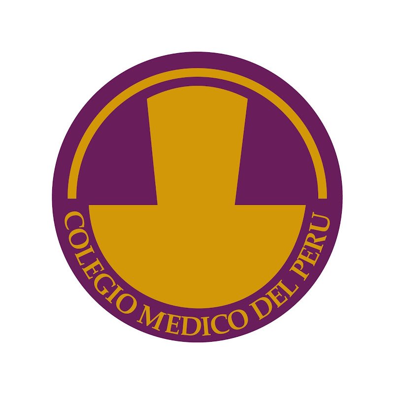 Colegio Médico del Perú