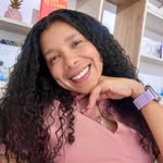 Dra. Maria pallares