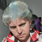 ULTUMITE ICON LEGEND