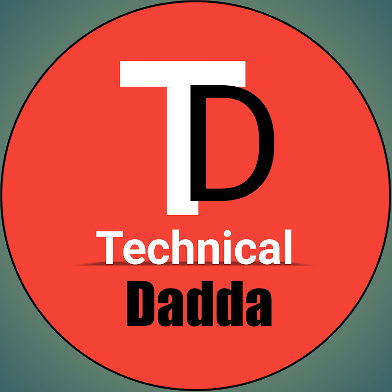Technical Dadda