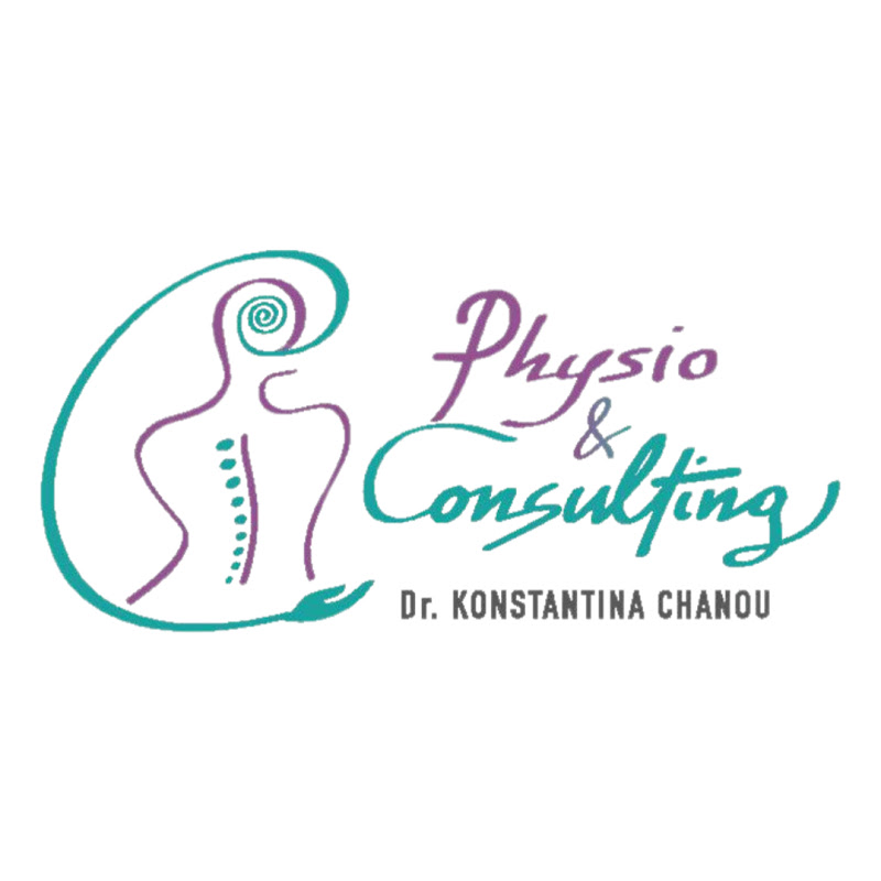 Physio and Consulting, Δρ.Κωνσταντίνα Χάνου