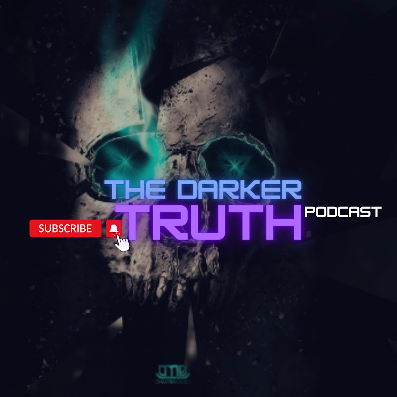 The Darker Truth (TDT) 
