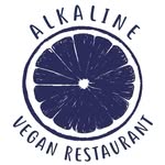 Alkaline Vegan Restaurant