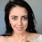 KOSMETYKI • PIELĘGNACJA SKÓRY, WŁOSÓW •TESTY PRODUKTÓW •