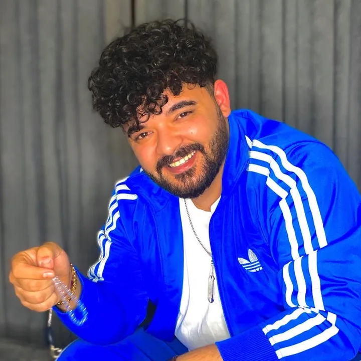 Alişen Olucak