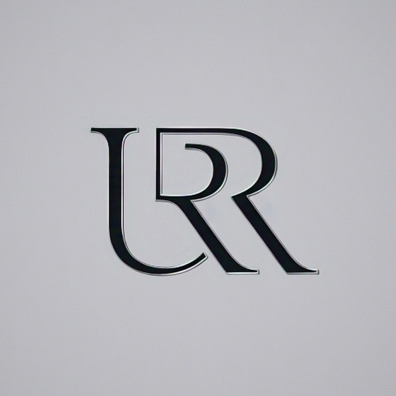 UR