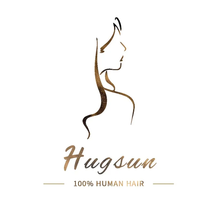 Hugsun Hair