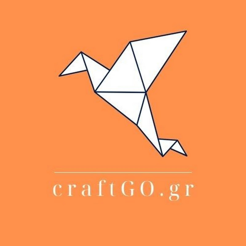 CraftGo