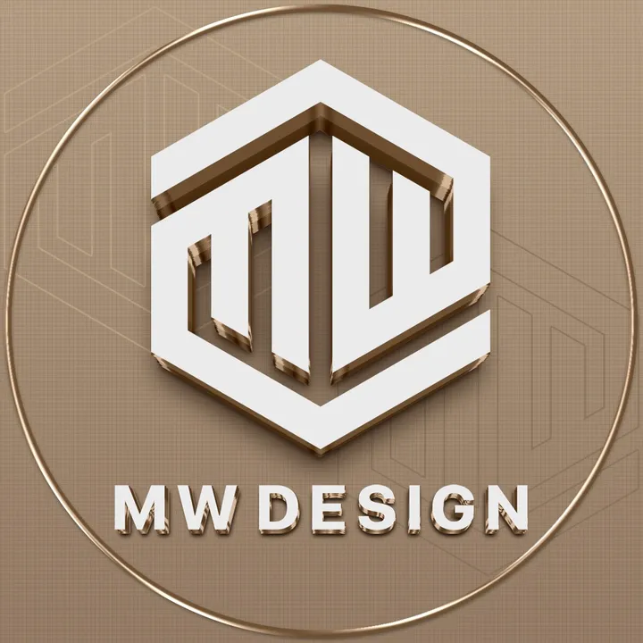 MW DESIGN.UD 💠