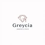 Greycia Jewellery Store