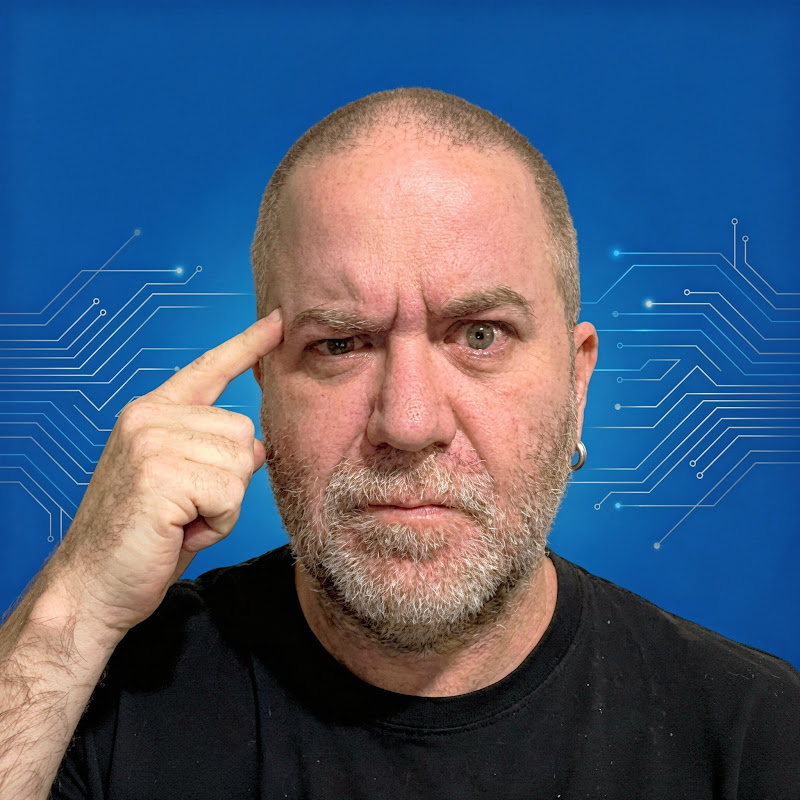 Evita La Crisis | Finanzas Personales