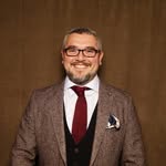 Gökhan Gül