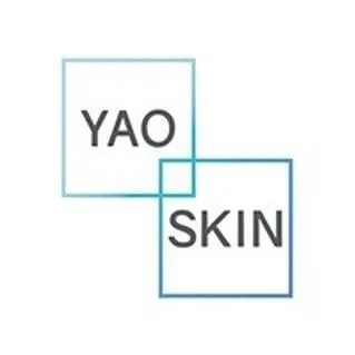 yaoskin