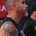 Joao Paulo Demoner