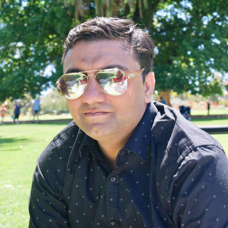 Raj Lather Films (राज लाठर फिल्म्स)