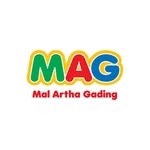 Mal Artha Gading - MAG
