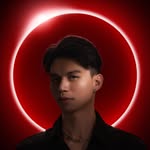 Chan ten yet