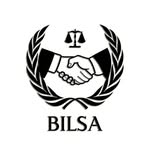 BILSA UNDIP