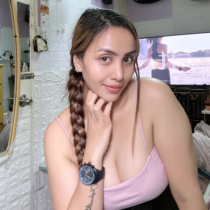 celine ausejo😍😍😍😘😘