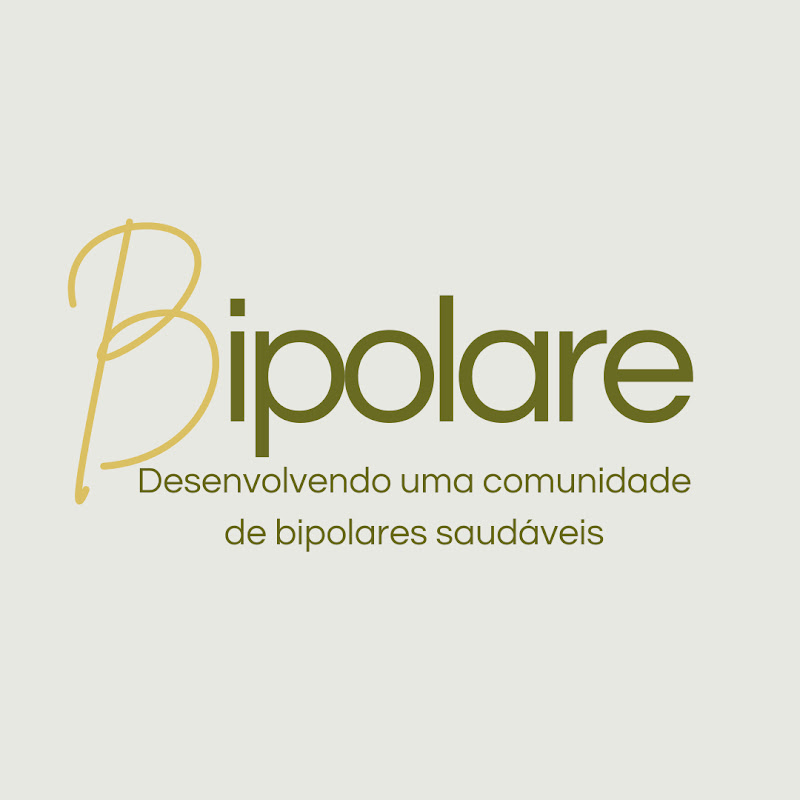 Sabrina Ruza - Comunidade bipolar