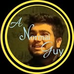 CA Market Guy