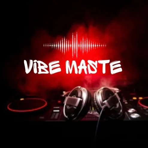 Fevry Fritznaider♐♐