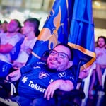 Moyorz87