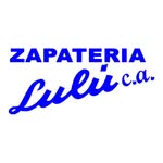 Zapatería Lulú CA | Valencia Carabobo 🇻🇪