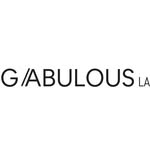 GABULOUSLA✨| Hypoallergenic Tarnish-Free Jewelry