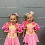 Hutchy_twins