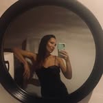 Hannah B