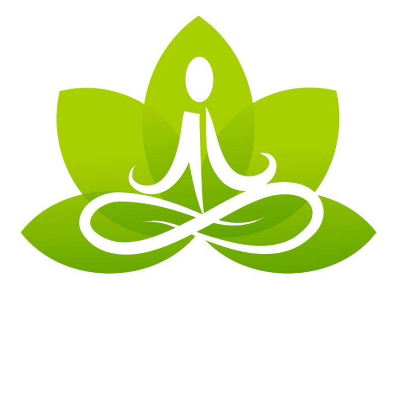 20 Minute Deep Meditation Music