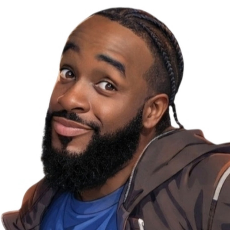 DThomasFromNC