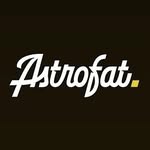 Astrofat Graffiti & Streetwear Shop