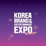 KOREA BRAND & ENTERTAINMENT EXPO