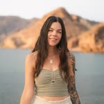 Krista Hamelin