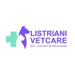 Listriani Vetcare | Bali Vet