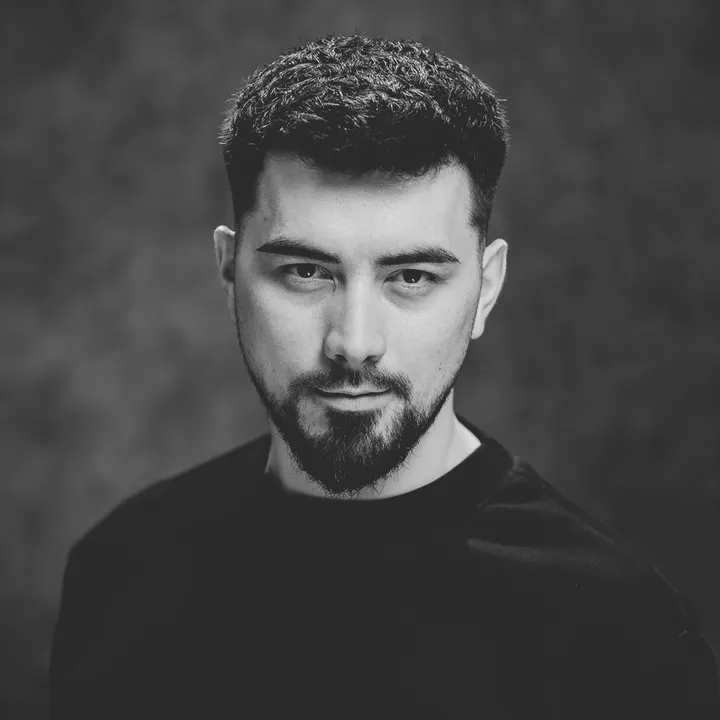 Pața Andrei