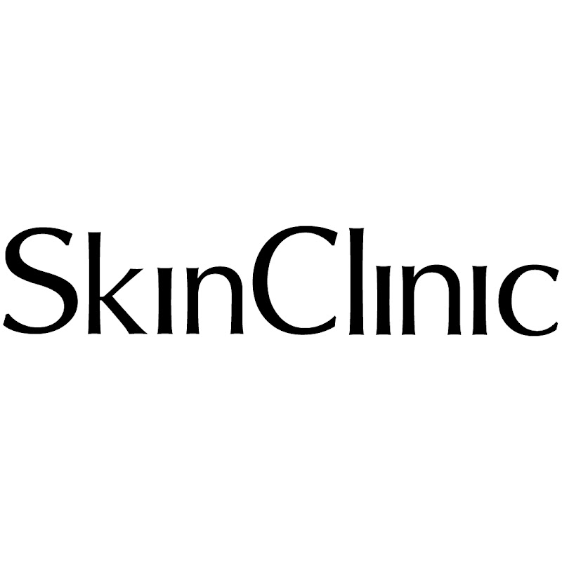 SkinClinic