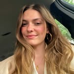 MARIE JASTER