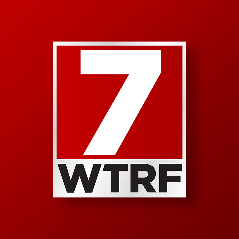 WTRF