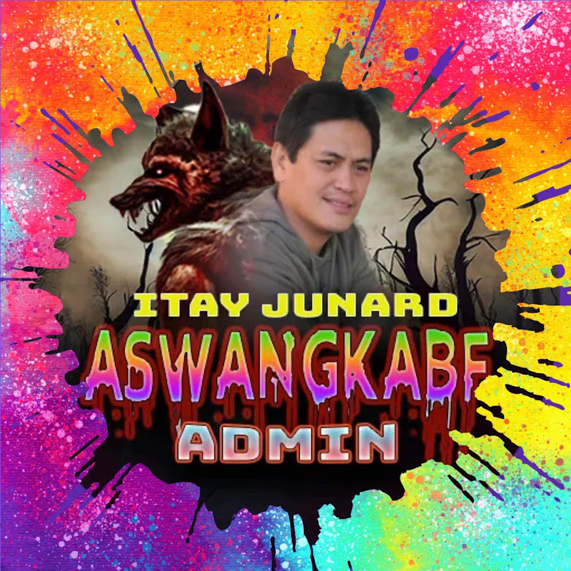 Junard OFW life channel 